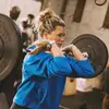 joannecogle - @joannecogle - TikTok
