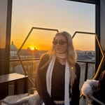 jo🌞 - @joanne.cain - Instagram