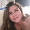 Jo - @joannecain17 - TikTok
