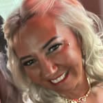 Joanne Broadhurst - @joanne.cain.900 - Instagram