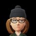 Joanne Cain - Facebook