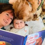 Joanne Cain - @jompcain - Instagram