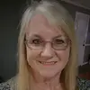 joanne cain - @jodiecain - TikTok