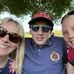 Joanne Cain - Facebook