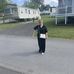 Joanne Cain - Facebook