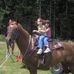 Joanne Cain - Facebook