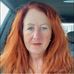 Joanne Cain - Facebook