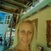 Joanne Cain - Facebook