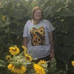 Joanne Cain - @thehersheylady01 - Instagram