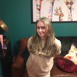 Joanne Cain - @joanne.cain67 - Instagram