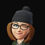 Joanne Cain - @joannelouisecain - Instagram