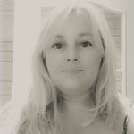 joanne cain - @jobean153 - Instagram