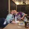 Joanne Cain - @joanne.cain8 - TikTok
