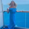 Joanne Cain - @joannecain13 - TikTok