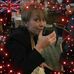 Joanne Cain - Facebook