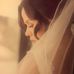 Joanne Cain - Facebook