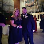 Joanne Cain - @joey12343 - Instagram