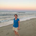 Joanne Cain - @joanne.cain29 - Instagram