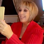 Joanne Cain - @joanne.cain.397 - Instagram