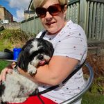 Joanne Cain - @cain_joanne - Instagram
