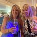 Joanne Cain - Facebook