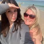 Joanne Caine - @joanne.caine - Instagram