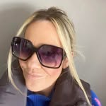 Joanne Caine - @joannecaine4 - Instagram
