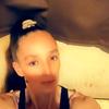 Joanne Caine - @joanne.caine - TikTok