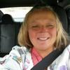 joannecain08 - @joannecain08 - TikTok
