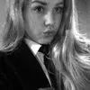 joannecain - @joannecain - TikTok