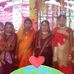 Jano Kumari - Facebook