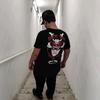 Joan Cámara Serrano - @joancamara - TikTok