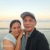 Joanne Camarao - Facebook