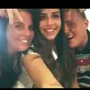 joannecamara - @joannecamara - TikTok