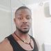 Junier Camara - Facebook