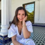 Dina - @joannecampusx - Instagram