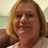 Jo Anne Camp - @joannecamp25 - TikTok