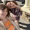 jo - @joannecamp03 - TikTok