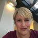 Joanne Camp - Facebook