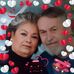 Joanne Camp - Facebook