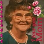 Joanne Camp - @joanne.camp.10 - Instagram