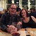 Joanne Camp - Facebook
