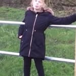 Joanne Camp - @joannecamp1 - Instagram