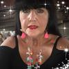 Joanne Camp - @joannecamp0 - TikTok