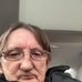 Joanne Camp - Facebook