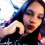 Joanne Campagnaro - @joannecampagnaro - Instagram