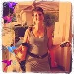 Joanne Campanelli - @campanellijoanne - Instagram