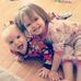 Joanne Campbell - Facebook
