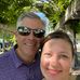 Joanne Campbell - Facebook
