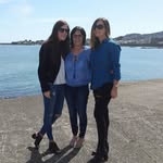 Joanne Campbell - @joanne.campbell.169 - Instagram